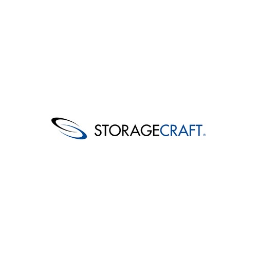 Storagecraft Technology Corporation StorageCraft ShadowProtect SPX ...