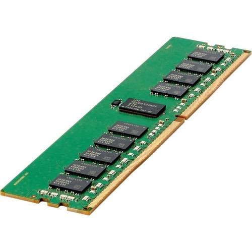 Axiom Memory Solutions Axiom SmartMemory 16GB DDR4 SDRAM Memory Module