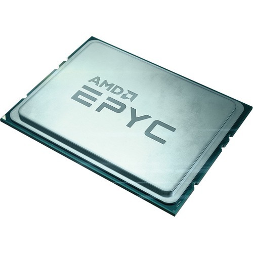 Advanced Micro Devices, Inc AMD EPYC (2nd Gen) 7642 Octatetraconta-core ...