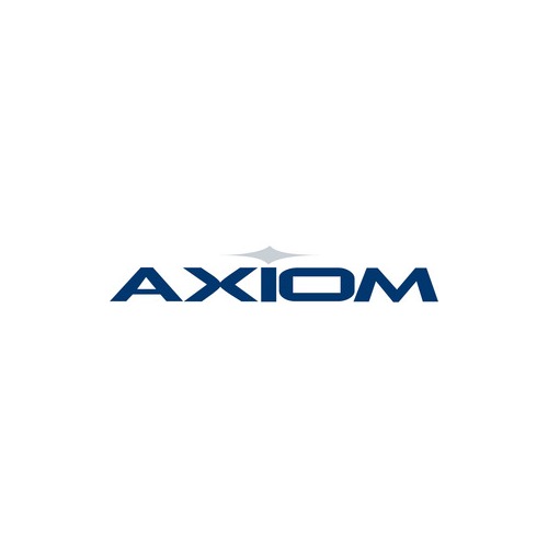 Axiom 64GB DDR4 SDRAM Memory Module - 5684472 - Shoplet.com