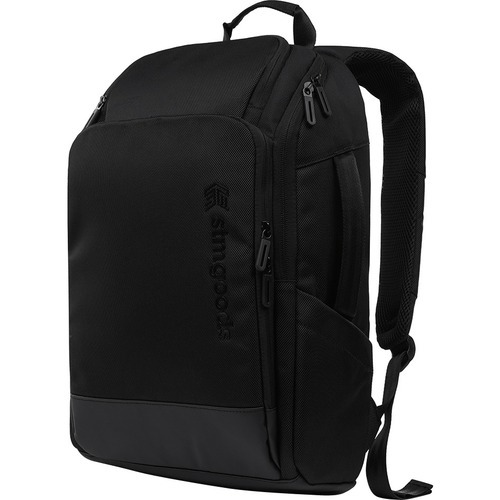 Stm Bags, Llc STM Goods DeepDive Carrying Case (Backpack) for 15 ...