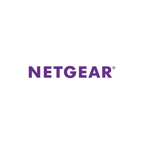 Netgear, Inc Netgear GS724TPP Switch 5746922 - Ethernet
