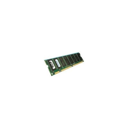 Edge Memory EDGE Tech 256MB SDRAM Memory Module - 4425598 - Shoplet.com