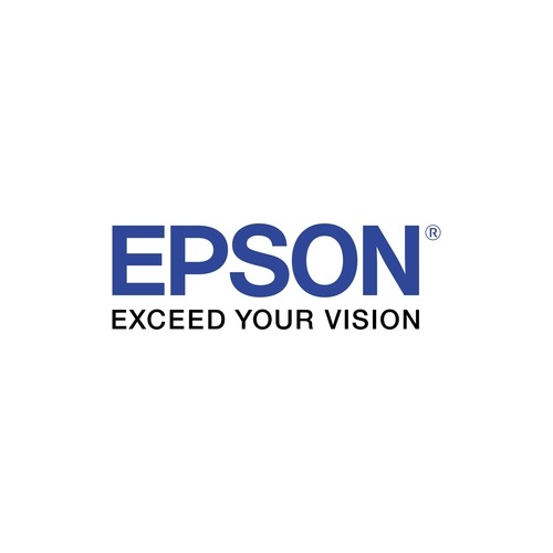 Epson S041982 Photo Paper 4 x 6 - Semi-gloss - 40 Sheet 