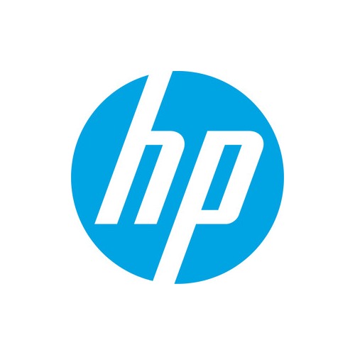 hp-inc-hp-care-pack-service-1089599-shoplet