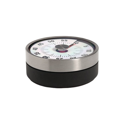 Taylor(r) Precision Products TAYLOR 5874 Mechanical Indicator Timer