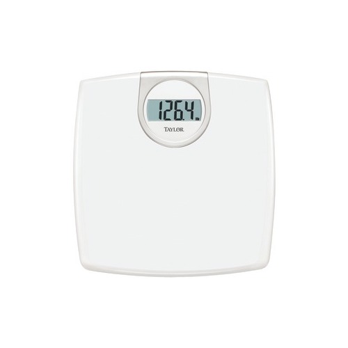 Taylor(r) Precision Products TAYLOR 702940133 Lithium Digital Scale