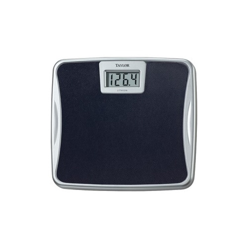 Taylor(r) Precision Products TAYLOR 73294072 Silver Platform Lithium