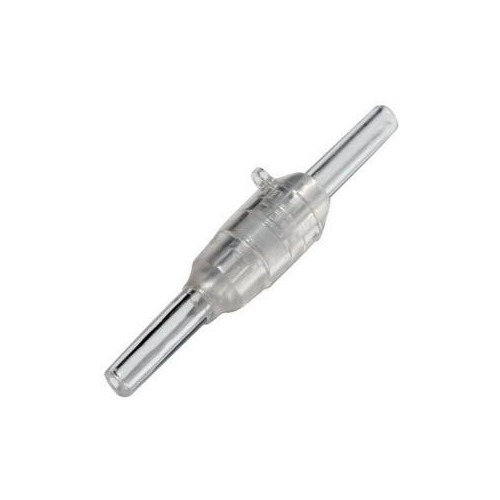 Vyaire Medical O2 Swivel Connector TATRP748