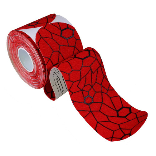 THERABAND Kinesiology Tape