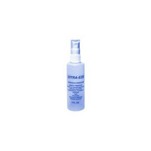 Think Medical Inc CitraEze Adhesive Remover 2 oz. Bottle TM5554