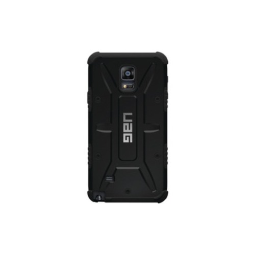 uag note 4