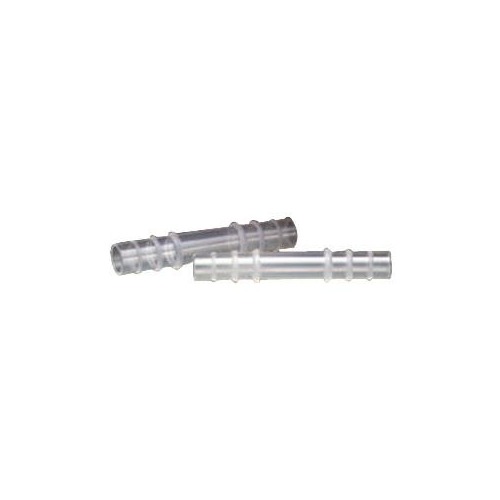 Urocare Products Inc Tubing Connector Small 0.31" x 2.25" UC6009
