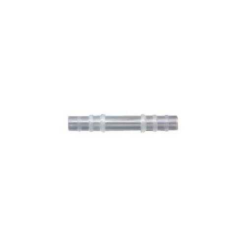 Urocare Tubing Connector, Large 3/8 Inch O.D. UC6010