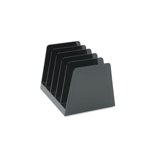 Universal Small Plastic Message Holder UNV53202