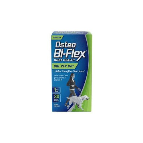 Osteo bi clearance flex for dogs