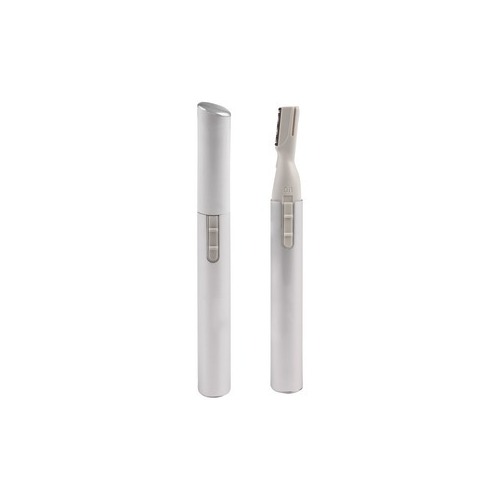 vivitar precision pen trimmer