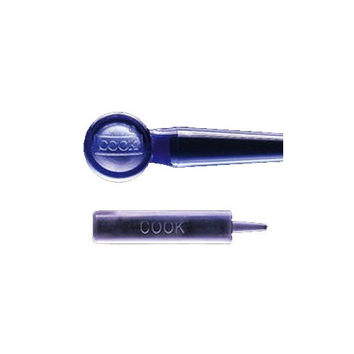 Cook Medical Inc Urethral Meatal Dilator, Adult VP073406