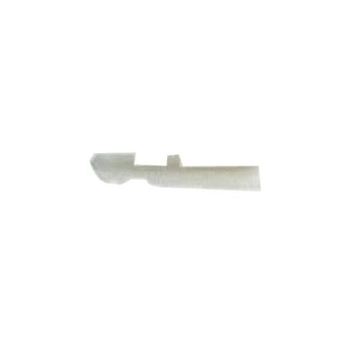 Cook Medical Inc Connecting Tube with Drainage Bag Connector, Luer Lock