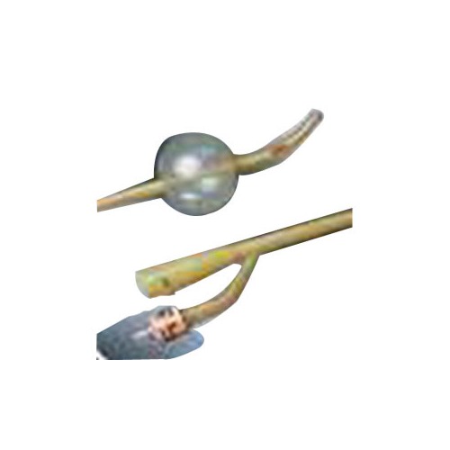 Cook Medical Inc Connecting Tube with Drainage Bag Connector, Stopcock