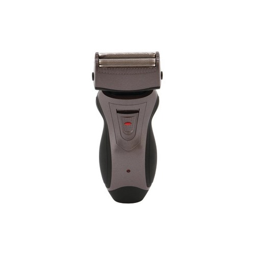 Vivitar(r) VIVITAR PGV003 FoilDuo 2Head Foil Shaver VVPGV003