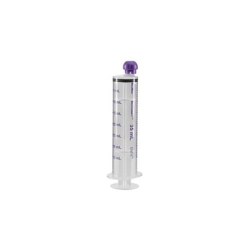 Avanos Medical, Inc. NeoConnect Oral/Enteral Syringe With ENFit ...