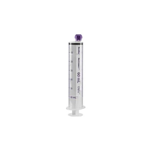 Avanos Medical, Inc. NeoConnect Oral/Enteral Syringe with ENFit