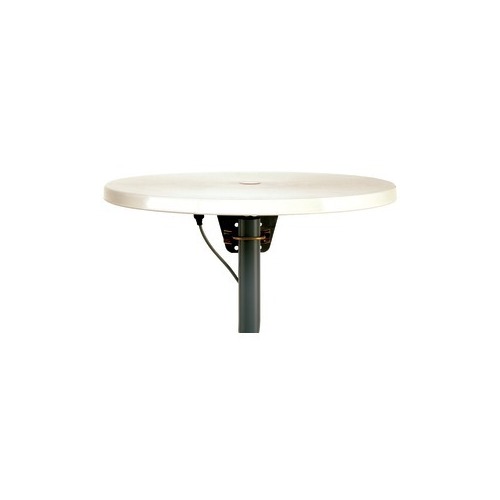 WINEGARD MS2002 METROSTAR® 360HD TV Antenna (Without Cable) WGDMS2002