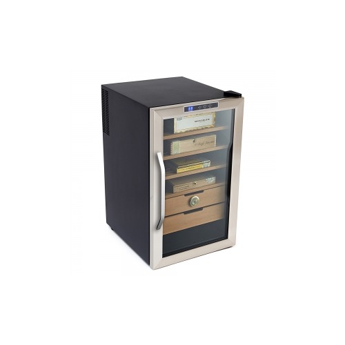 Whynter Cigar Cooler Humidor