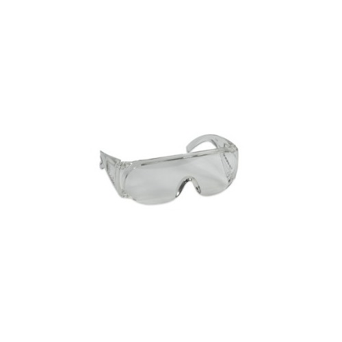 3m 1611 Visitor Specs - SHPOCS1611 - Shoplet.com