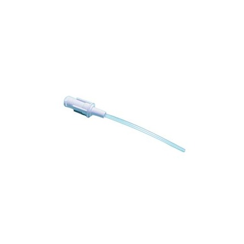 B Braun Medical Filter Straw 13/4", 5 Micron Filter XBFS5005