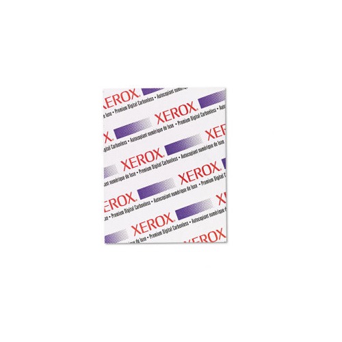 Xerox Carbonless Paper XER3R12434