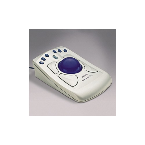 kensington trackball mouse