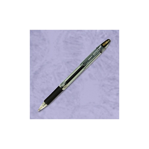 jimnie gel pens