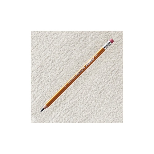 sanford pencils