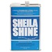 Sheila Shine Stainless Steel Cleaner and Polish - SSI1EA - Shoplet.com